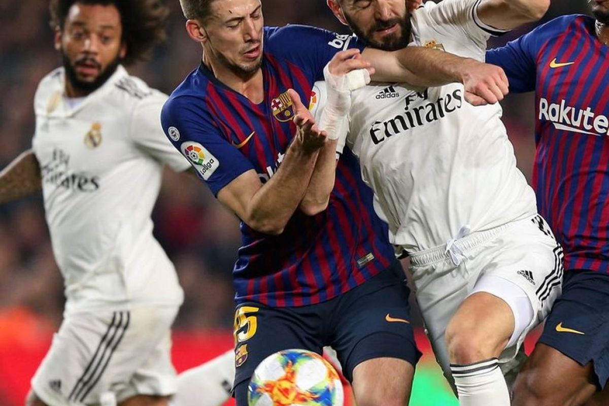 46bd094ea2fdf326fa8e2f1642ab9f15 XL 559a1295