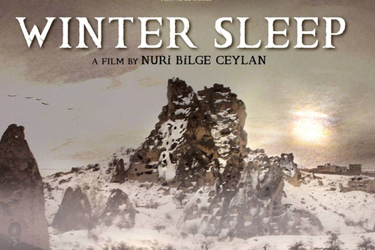 4a5cc3d72a0e1c6acfa75e8618f85a6e XL 558e4e4b