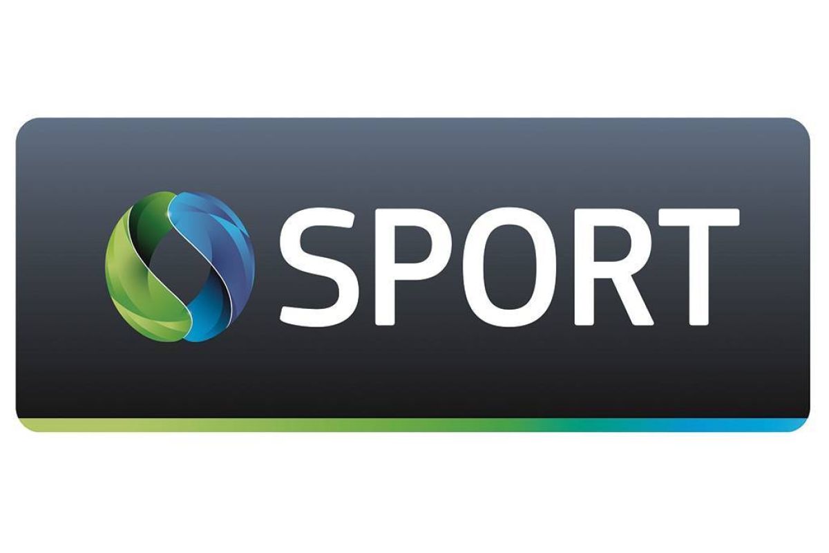 Ανανεωμένα προγράμματα μεταδόσεων COSMOTE SPORT (έως 28/5/18)