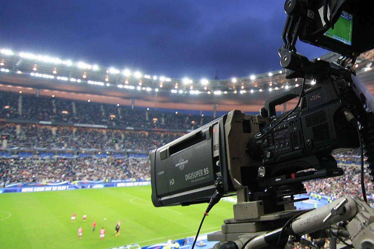 4f16f8aa7c56f3028cabc615ab6eafe1 XL 558b3349