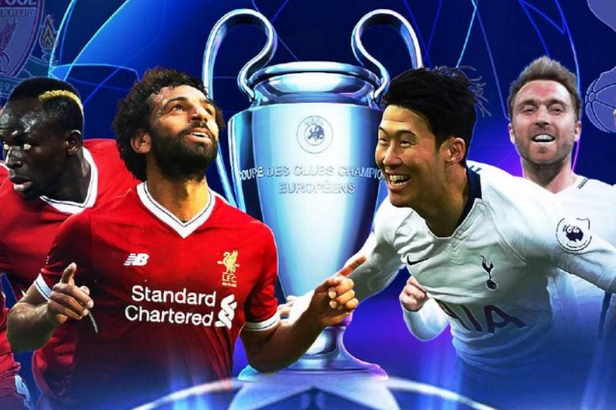 52899a6a7f1e74f02def3e476ad1063d XL 5536e78b