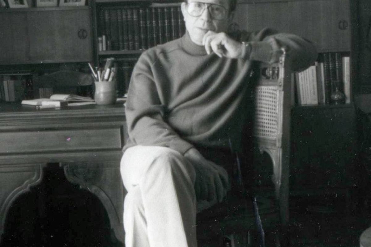 52ee91ee50236ea0fc3f89194db72cd4 XL 5563e970