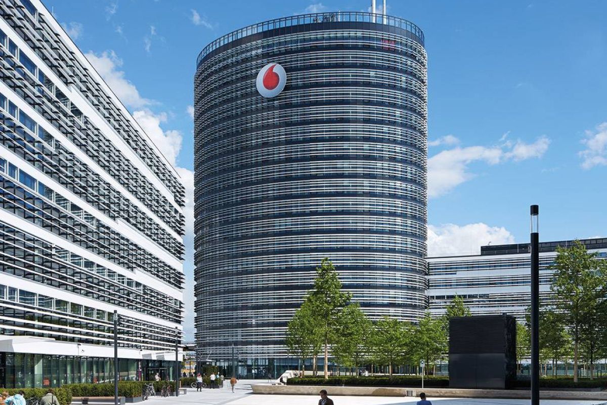 541d51df4af8bdbf66872bbd714d0ba0 XL 55c7e503