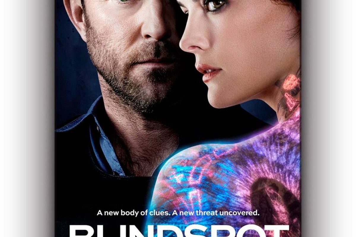 569627b1b179b0a36f9a07bb5978735f XL 5524058f