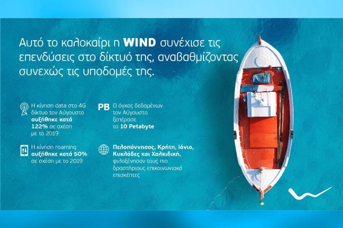 56b8e19c47b54ed1a9fbcf89bc3bd9fc XL 55da54a2