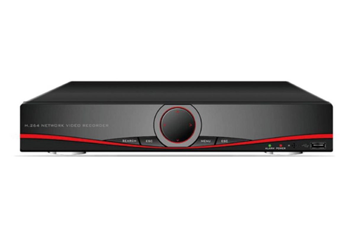 5bf7fecdebc469fdbbc171644ae63ff5 XL 55f9ee8b