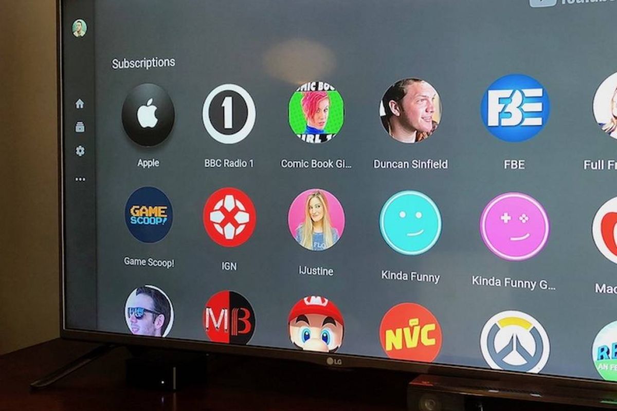 5d6a2d1f17a0d946177dc57a2ad60ce5 XL 55eac282