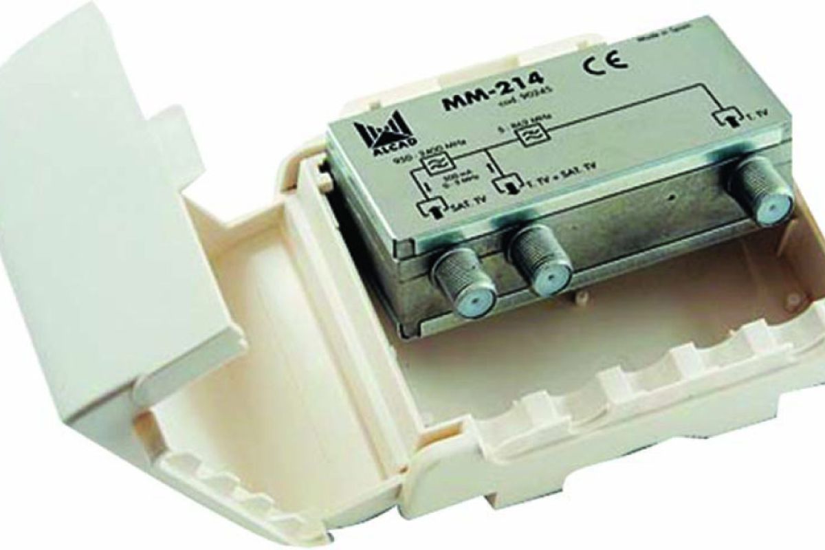 5f1405806a17f89fcabda1bb3bd955a3 XL 55649f3e