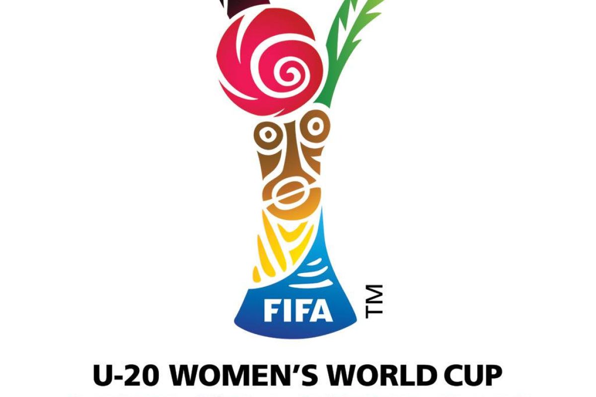 63f0732e1621ac4d1b8fb8b829ab56c2 XL 55223b0a