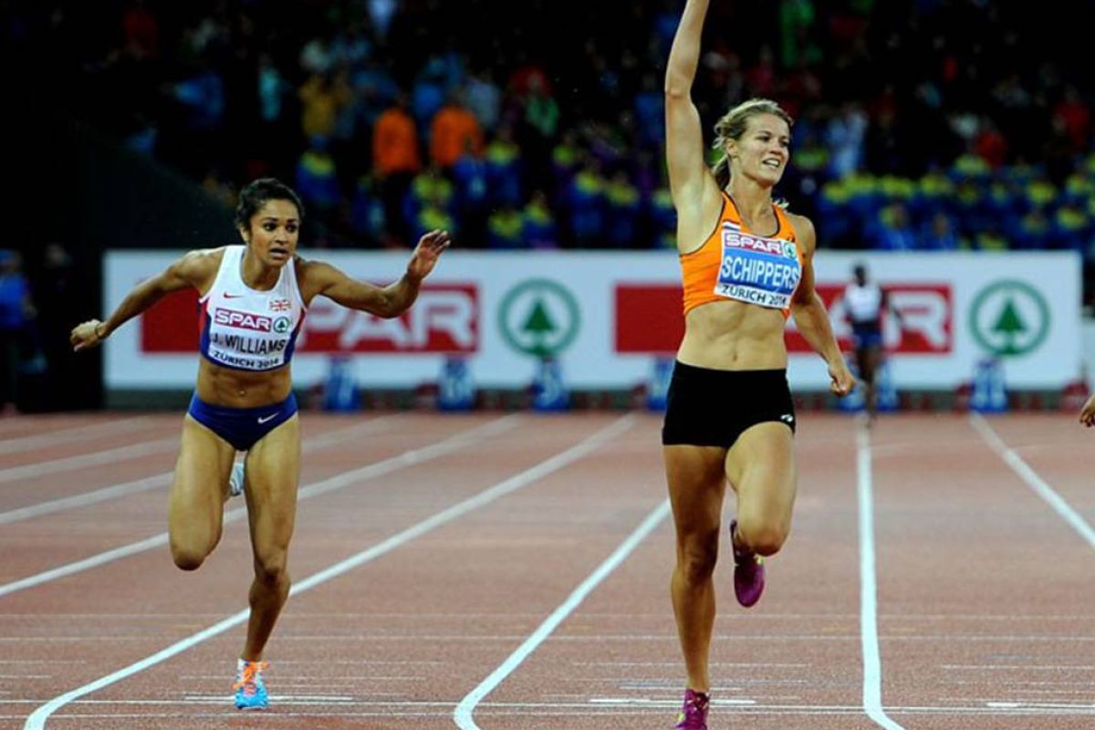 65530175545cbc99f5d26d216fe5931c XL 55222392