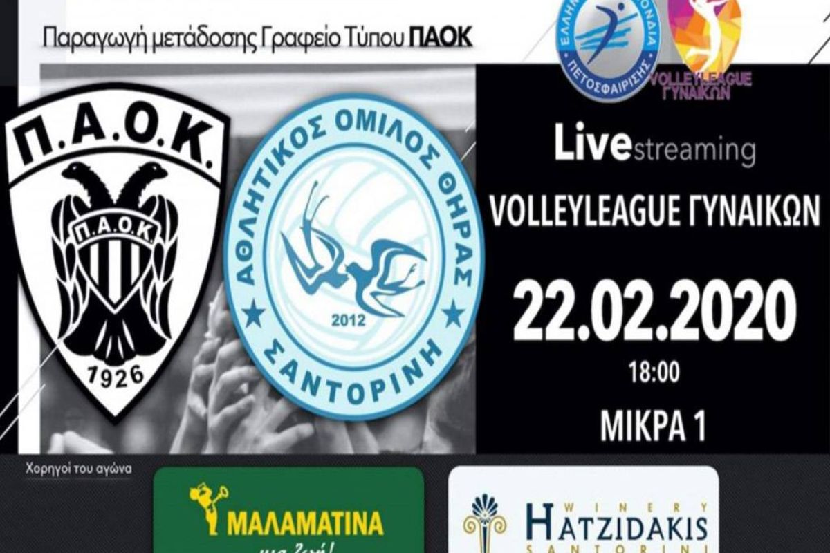 66ac7008ec613fa985db8d0a9c1c82e7 XL 5517a92a