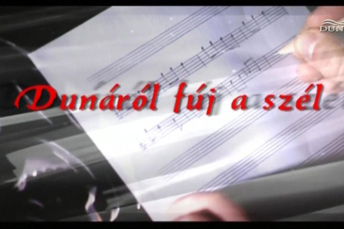 6bce2a63dc5dc111808118bf84847343 XL 553bbfa5