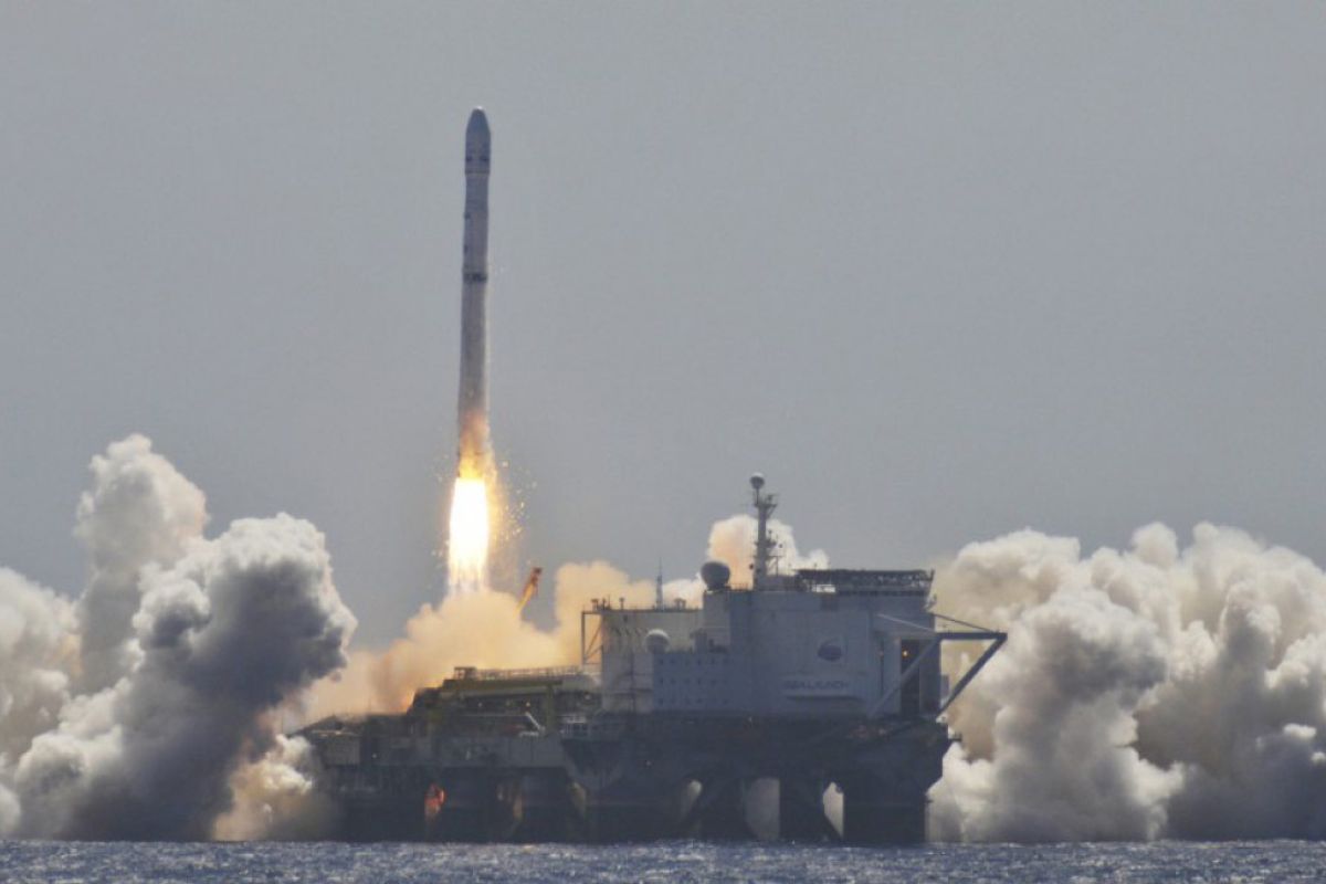 6eee9cef32f7f18cecc8f9db6a2c7e09 XL 55c0b78b