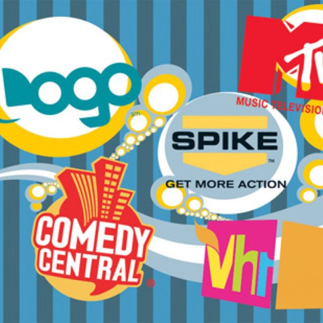 Το MTV Networks επεκτείνει το ολλανδικό μπουκέτο του