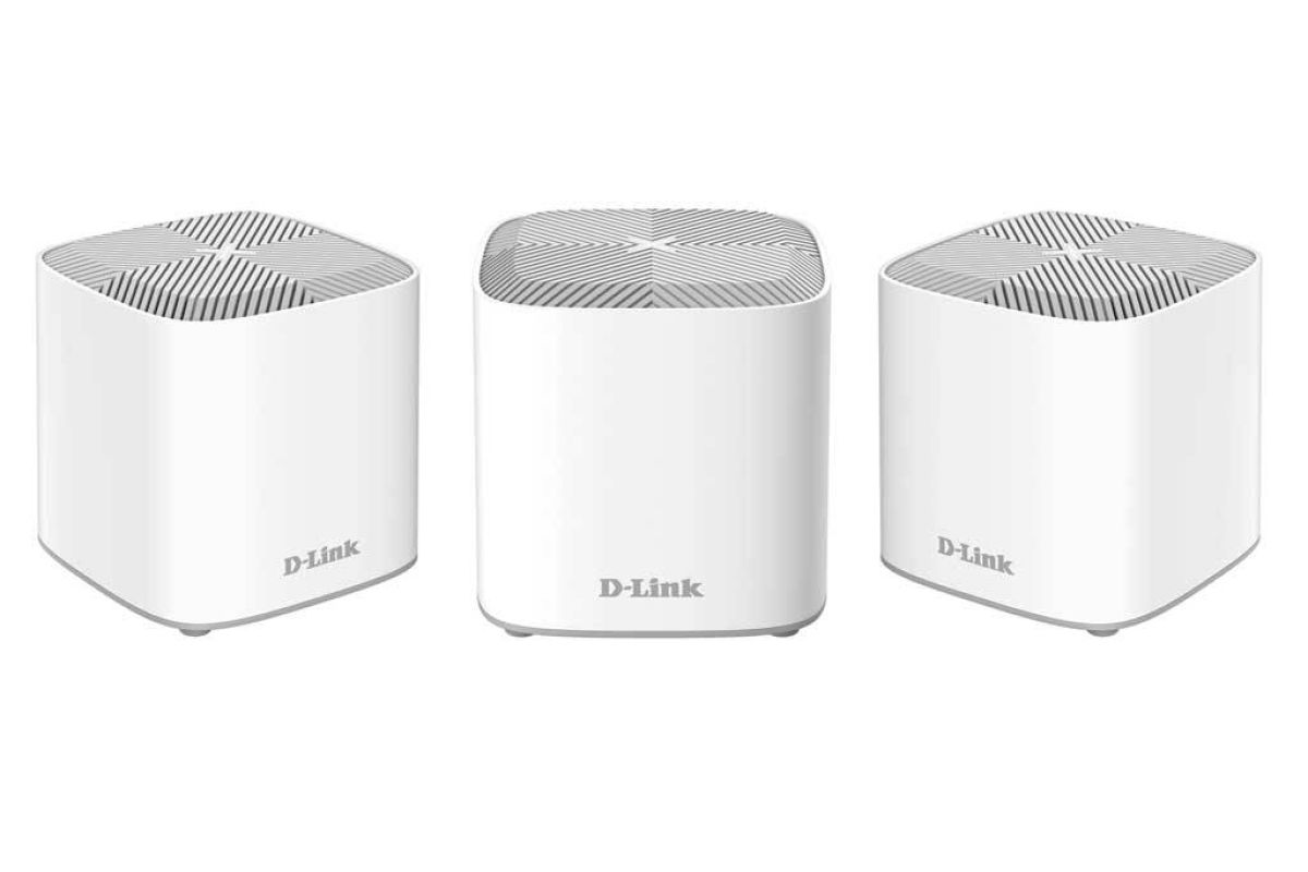 71eb40c6e10fdbaa3e624e1d14b1d15b XL 5596dff5