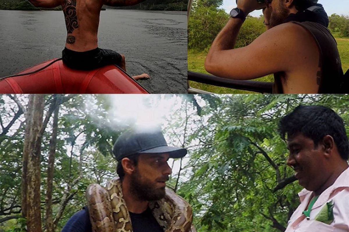 7693578839f86a4cf0b784a48219765b XL 5581ba73