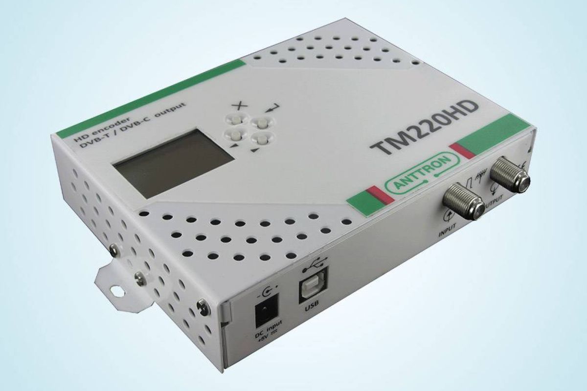 77d524f2a262c0d1b4dae8e2792f1d4f XL 5532115d