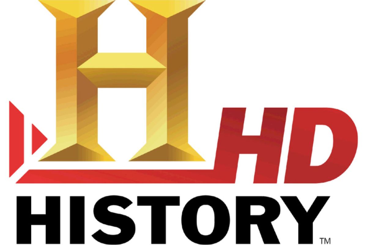 Μπαίνει το History HD, ενισχύεται και το τμήμα ταινιών του OTE TV