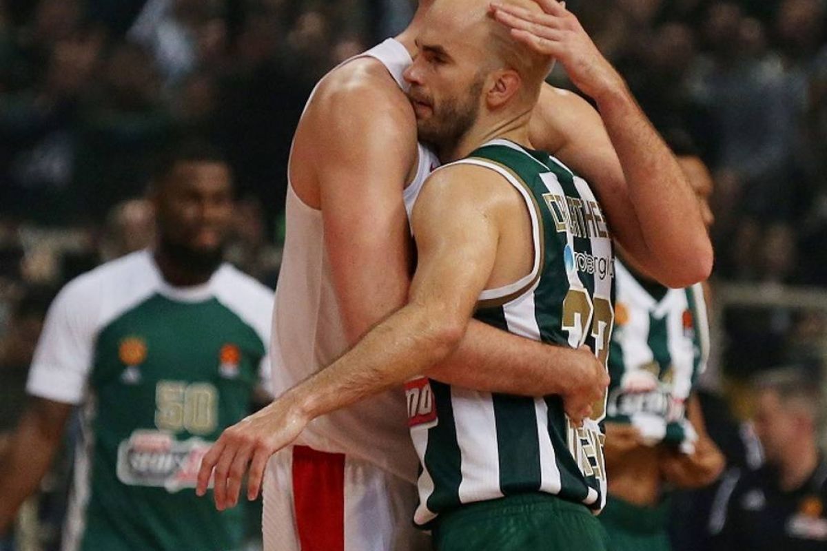 7f21062d62acdfff0b51ed68bc7eeaaf XL 559e91b2