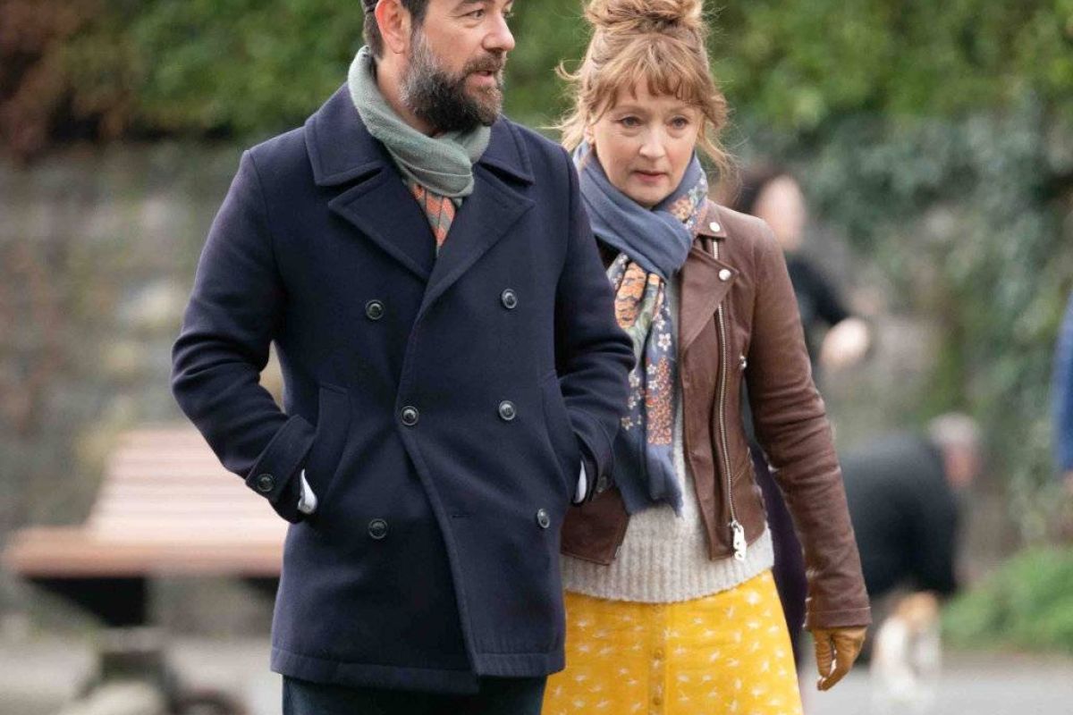 8110f2d6adf0919117ff91acbbed50d9 XL 551d6634