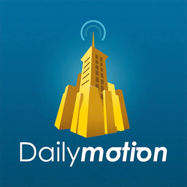 Στο Dailymotion αγώνες του πολωνικού ποδοσφαίρου