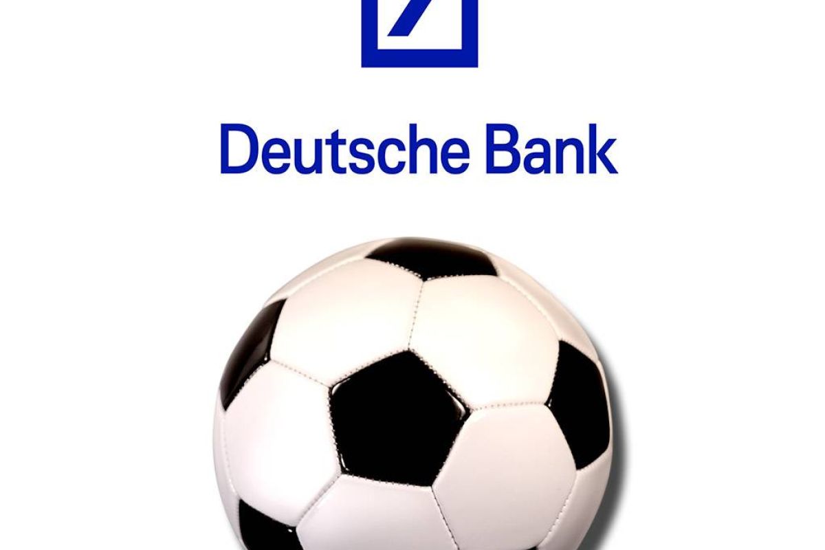 8439008161e0a7922bc68db687c8947b XL 553b305c