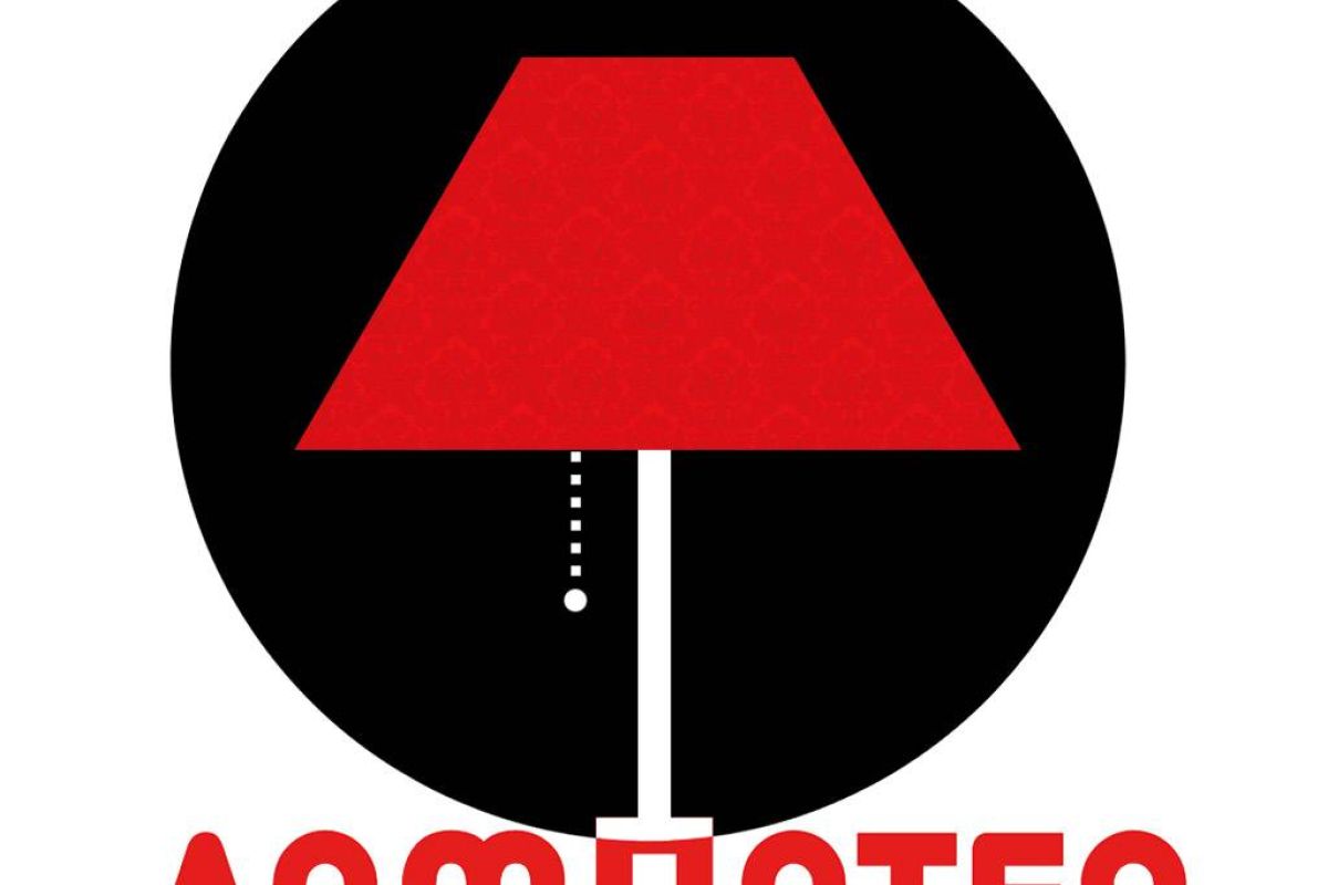 8bbdc4ccb0ab2aa870cd76e1de41dc67 XL 55a9631b