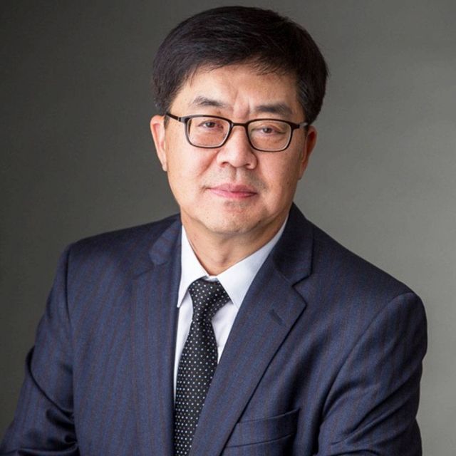 Ο Πρόεδρος και CTO της LG θα πραγματοποιήσει την Κεντρική Ομιλία της CES 2019