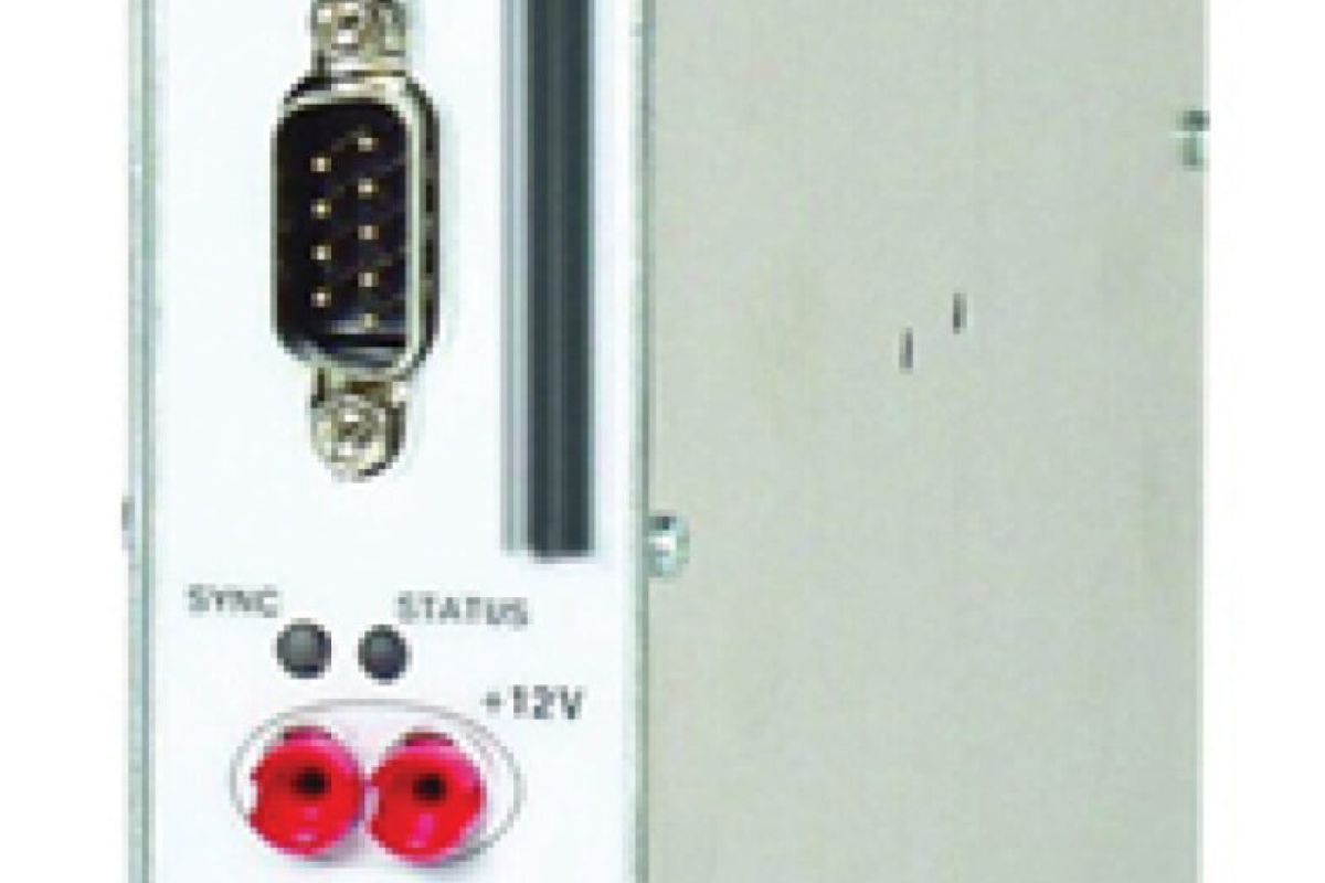 92384370c5f28a9df5322dcbb292db41 XL scaled 554f3ed5