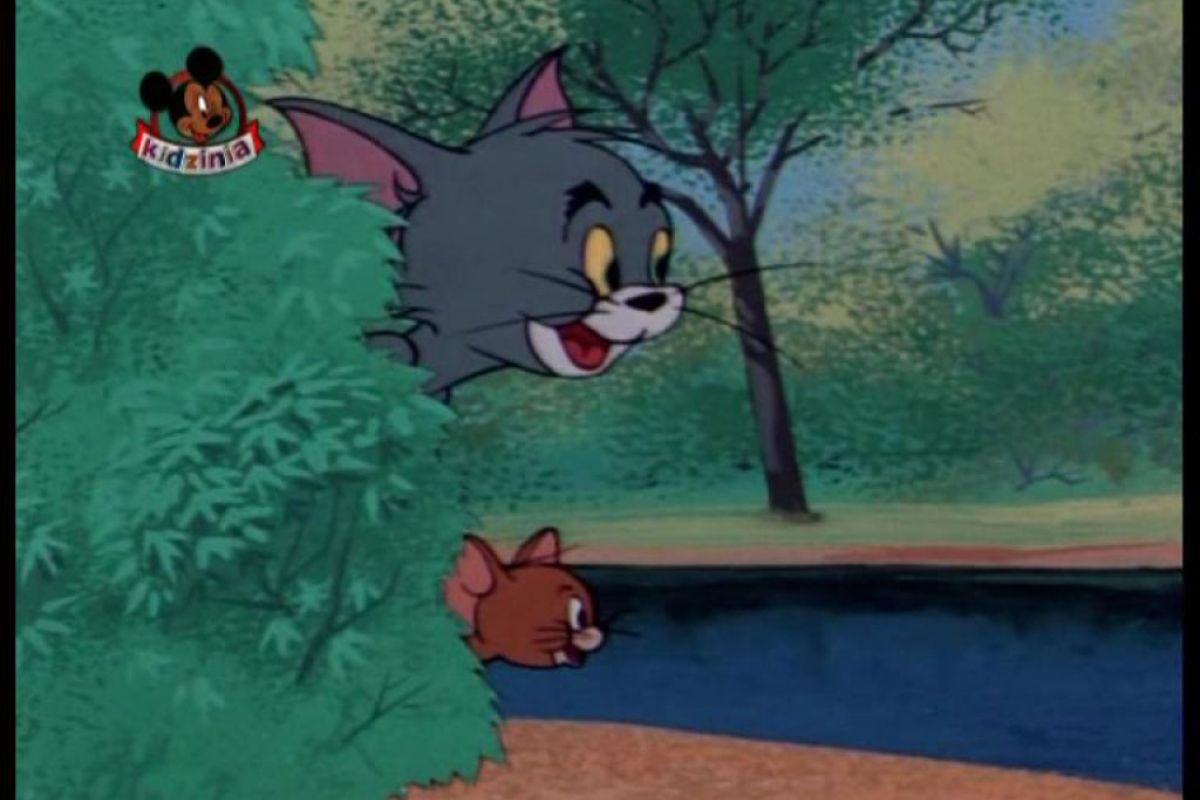 94674f8420ca17ad8994124ac01cd2b3 XL 551400e6