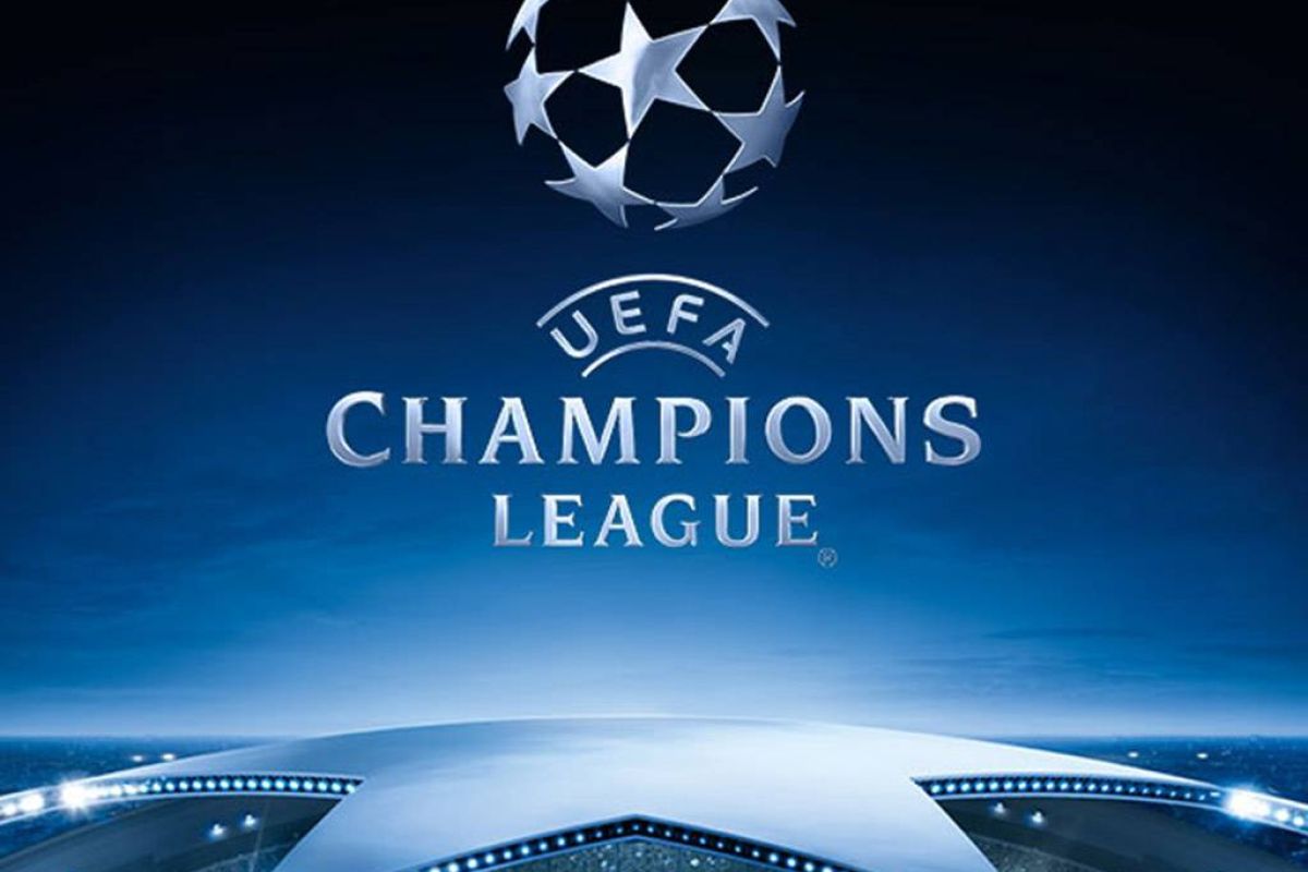 9789ee1c6323080c7b8a64bc54f20d6a XL 55987c56