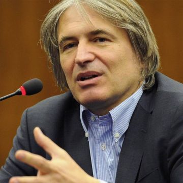 Η RAI εξετάζει το συνδρομητικό μοντέλο