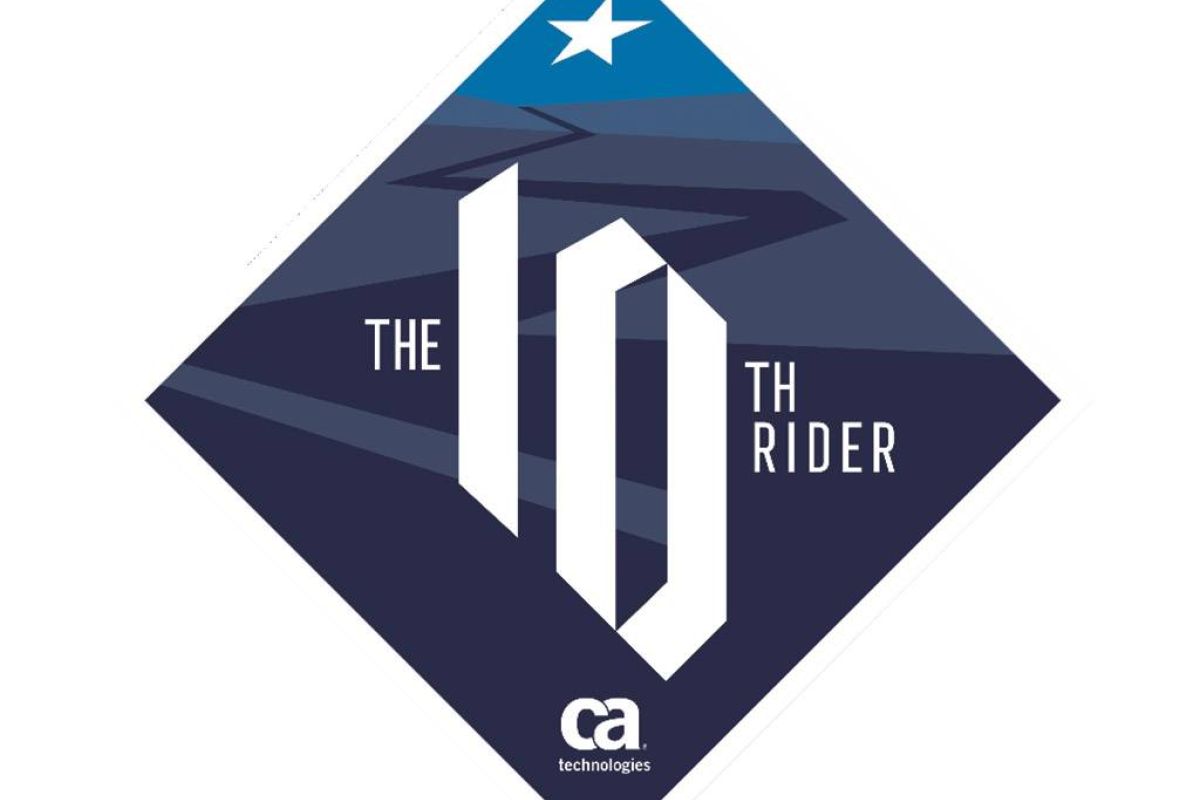 9e392068281923658c2cad24090371d3 XL 553d55e7