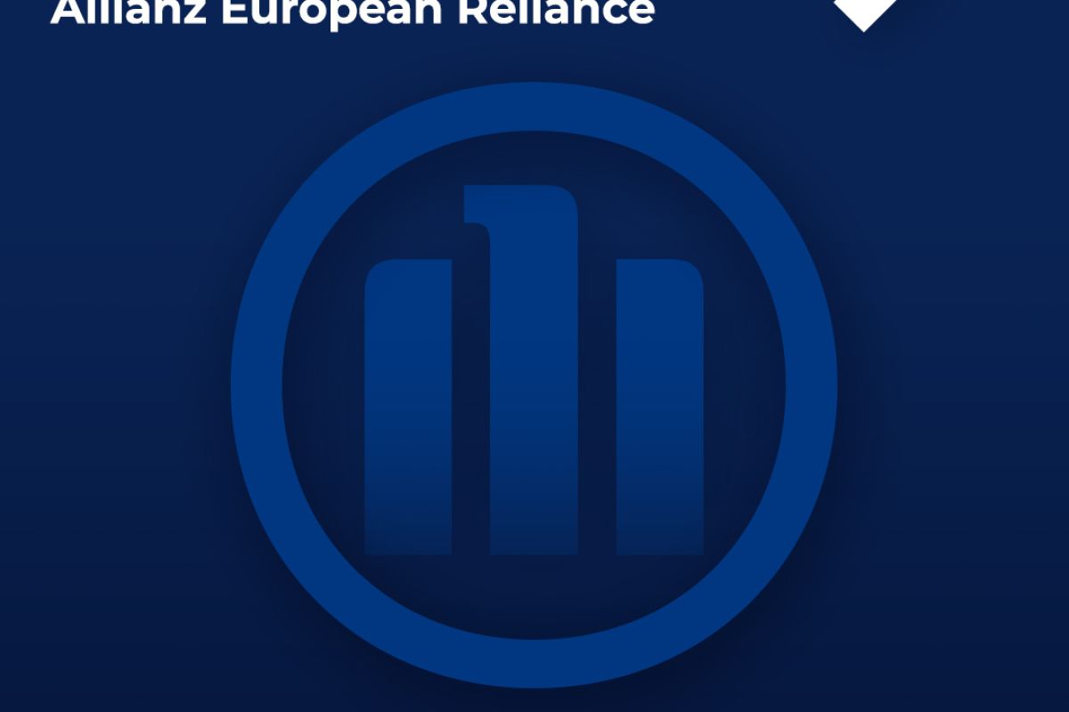 ALLIANZ GROUP FB 1080x1080 5567e274