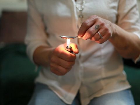 AlaskaHeroinRush 04 DrugsIncIII 55949182