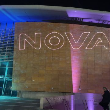 Μ. Αναγνωστάκος (Nova):Τέλος οι διακρίσεις,ίδιες τιμές για παλιούς και νέους πελάτες !