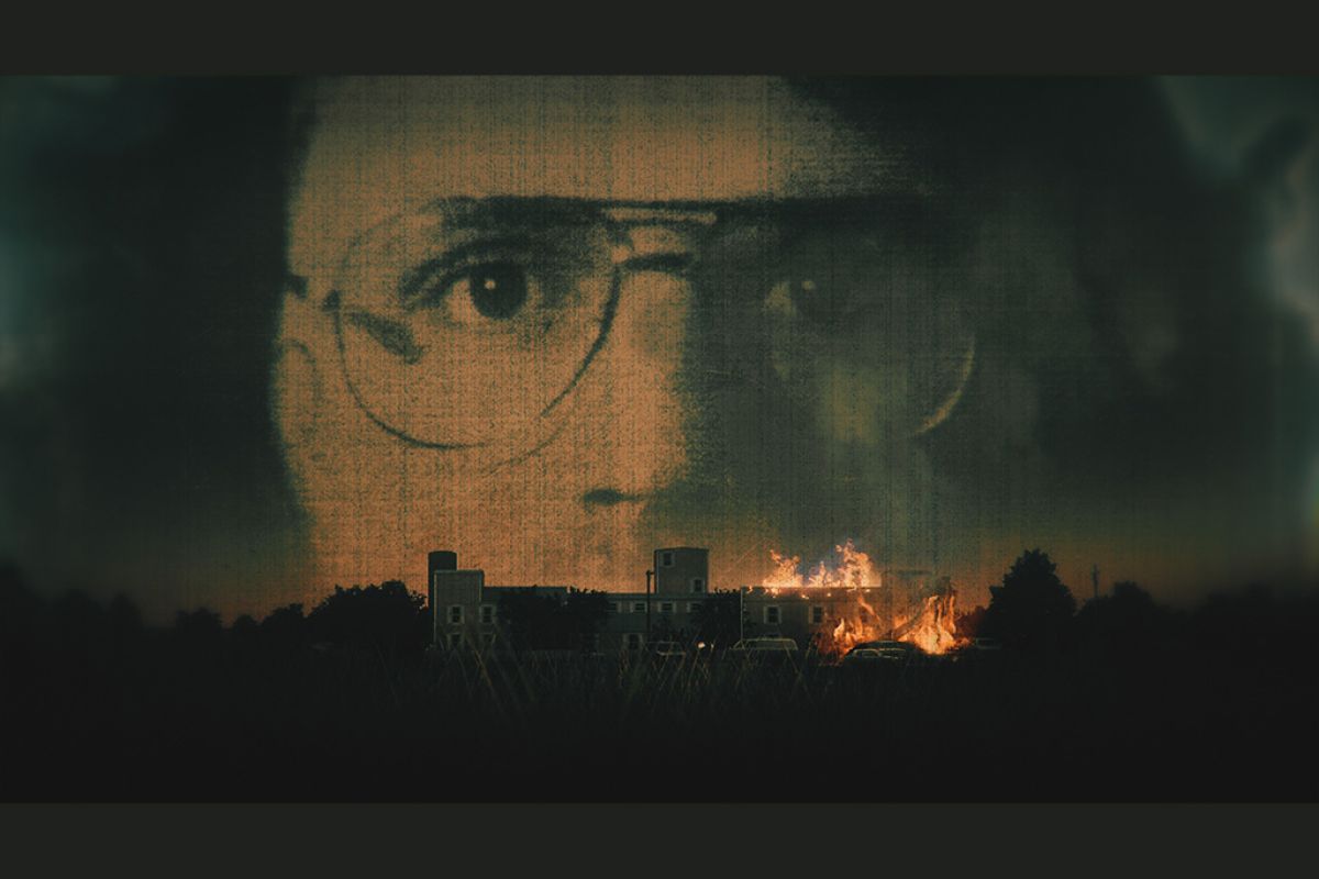 Untitled 1 125 55678be7