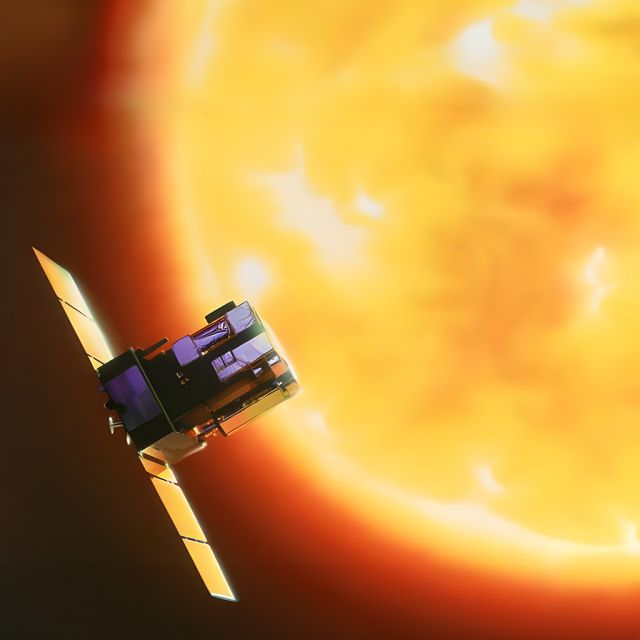 Ενημέρωση από IDComs: Ολιγόλεπτη καθημερινή επιδείνωση της δορυφορικής λήψης στο διάστημα 1 – 8 Μαρτίου