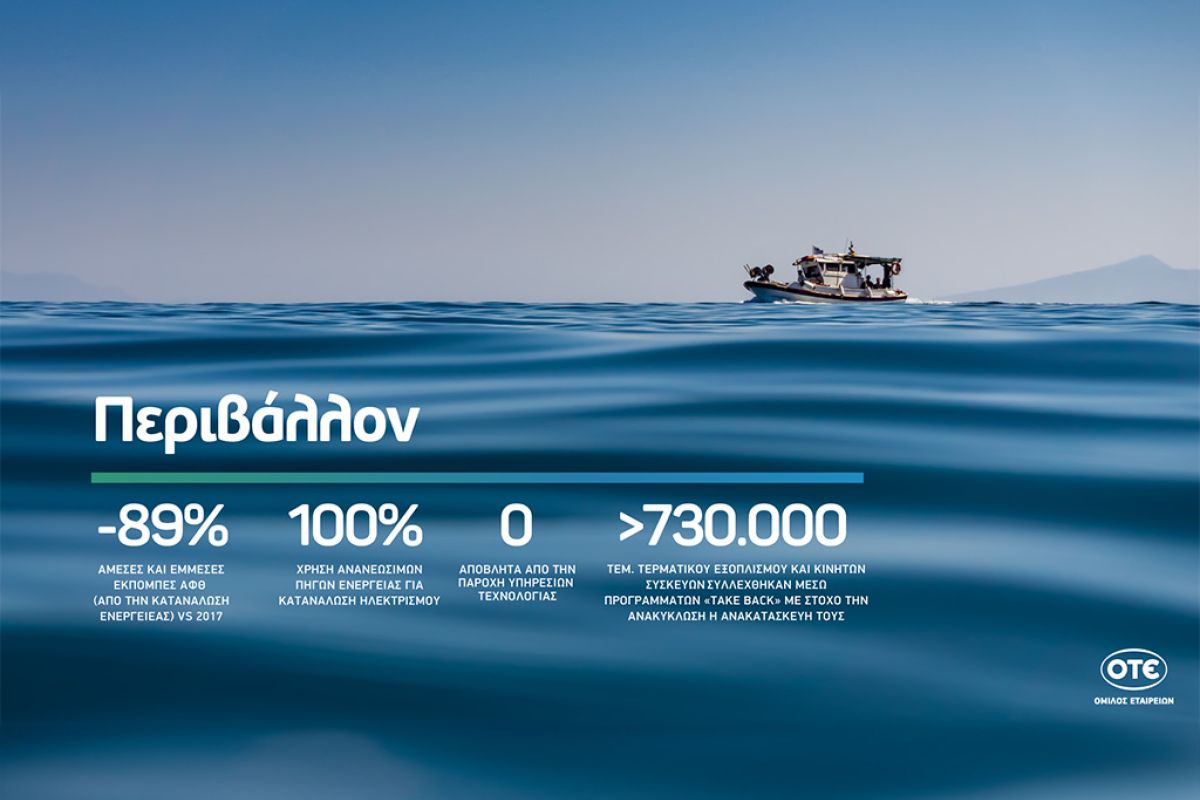 Untitled 1 23 55e1ebb0