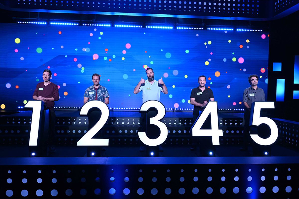 Untitled 1 4 55aac136