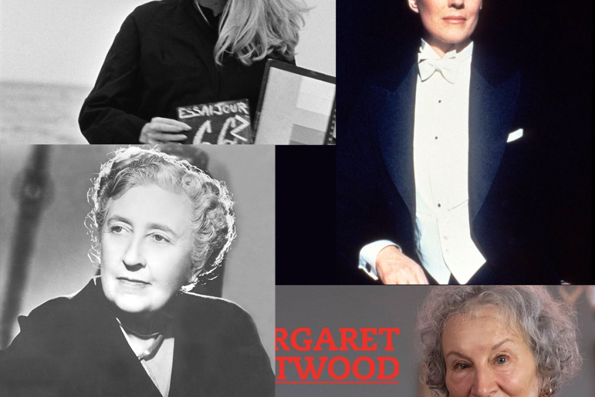 Untitled 1 5 55c4b3c9