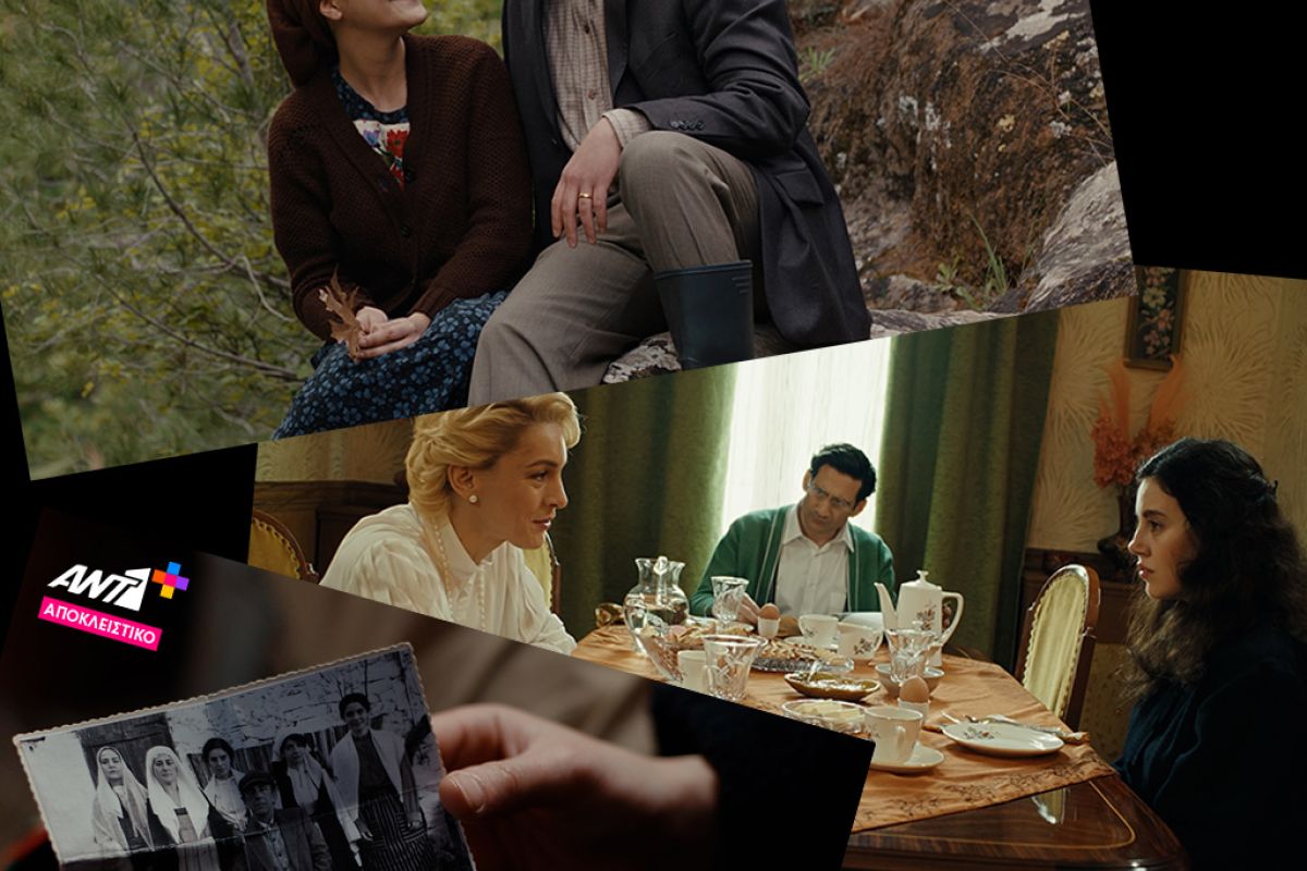 Untitled 1 51 55efd19c