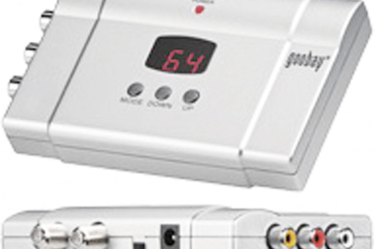 a36bd3adf7c017ff99a051ad4c462e29 XL 55f2619b