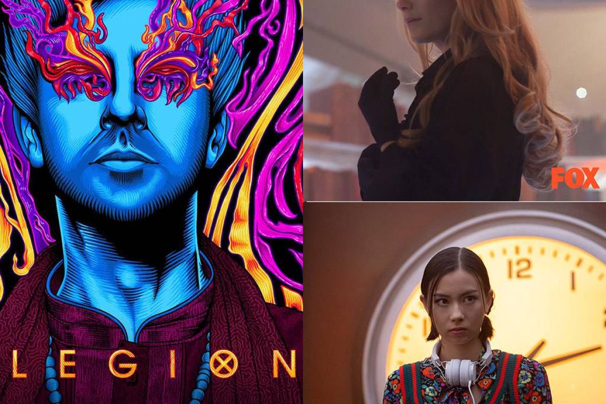 a3dc89bdc24e69fab9fad552f5715421 XL 55d5cdac