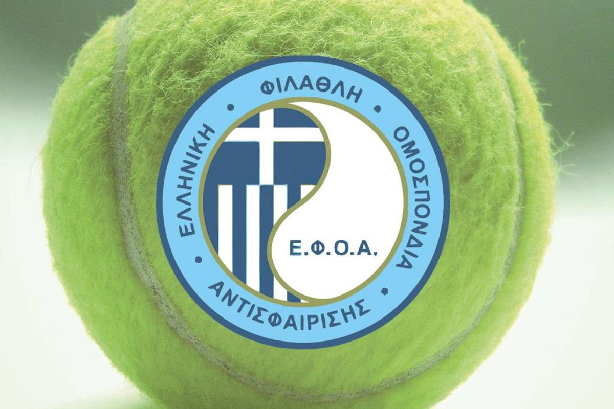 a3ea13074f2e60bd72bd9ad180f6384b XL 55af7a98