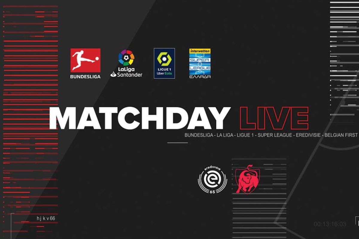 a8414fc3b51816cf7a366d5af37f53aa XL 55846ce4