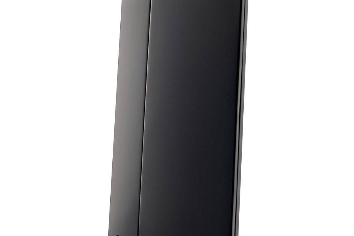 a86a83f63994c6393f2f366838f1a01c XL 55cab4b3