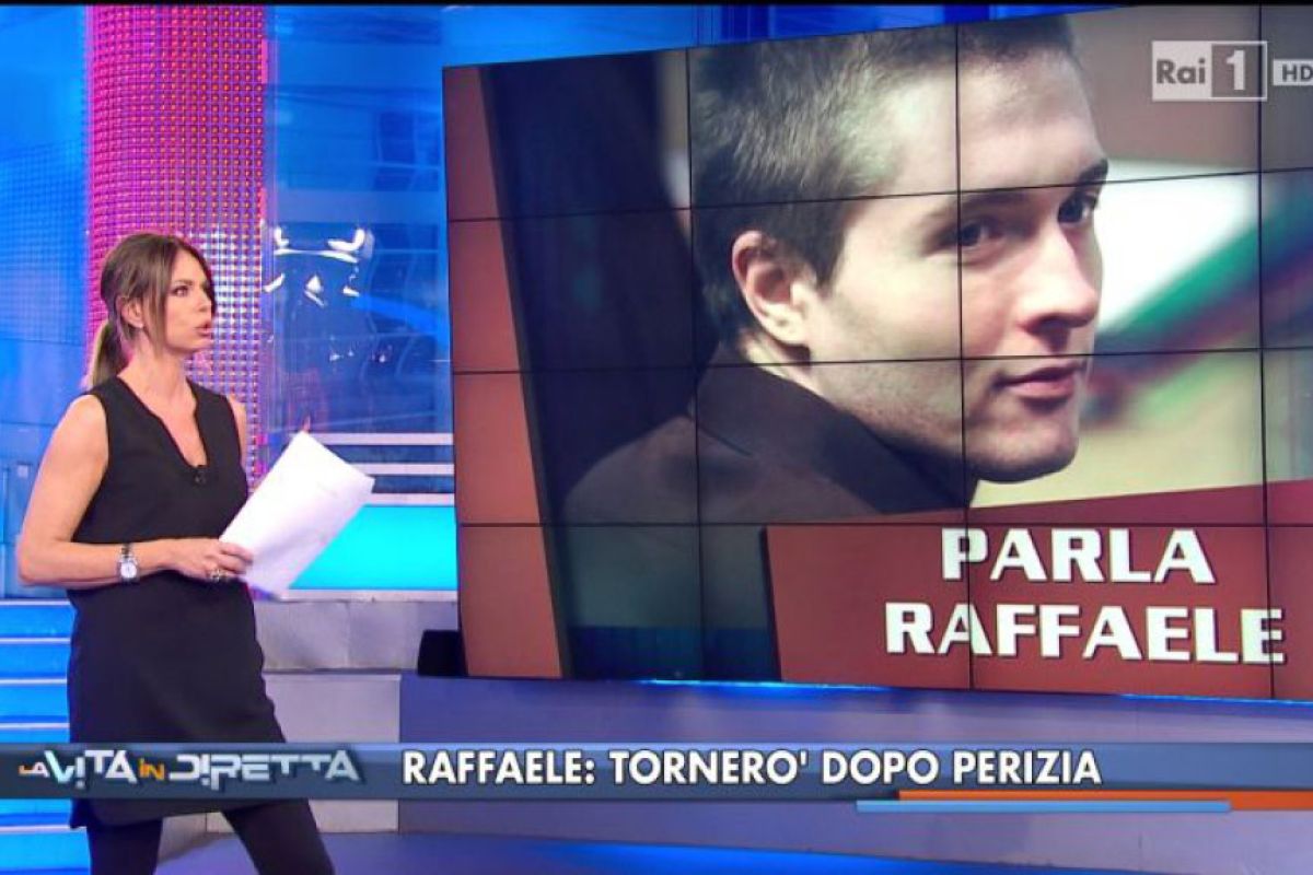 a92f08fa1cbd88c8e6447fc92c5574bc XL 55e87239