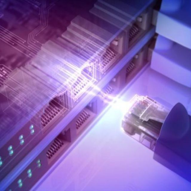 Εμπόδια στην αναβάθμιση των ευρυζωνικών δικτύων στην ΕΕ