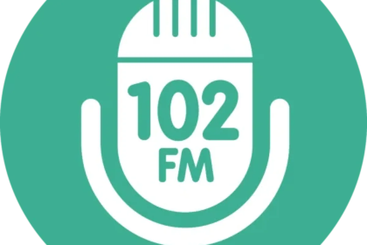 Νέα εποχή για τον 102 FM της ΕΡΤ3 - Πλήρως ανακαινισμένα στούντιο και σύγχρονος ψηφιακός εξοπλισμός - Γραφείο Τύπου ΕΡΤ